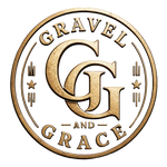 Gravel and Grace Records